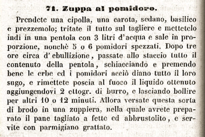 71-zuppa-al-pomidoro-1500x1000